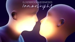 Elderbrook Inner Light (feat. Bob Moses)