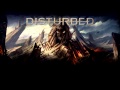 Disturbed - The Sound of Silence (Simon ...