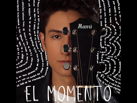 Miniatura de EL MOMENTO