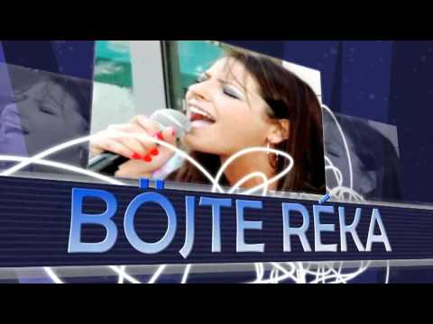 Debrecen Hangja - A DÖNTŐ -.avi