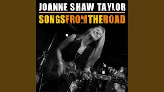 Jump That Train (Songs from the Road) (Live)