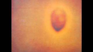 Dios de adolescencia - Invisible