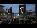 Beyoncé - Opening (Formation) Formation World Tour Pittsburgh