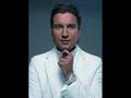Dj Antoine - Wenn das Gott Wüsst 