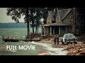 This Thriller Shocks From The First Minutes Watch Full Movie Free