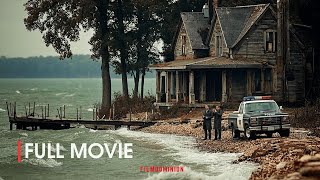 Download lagu 🎬This Thriller Shocks from the First Minutes! | Watch Full Movie Free mp3
