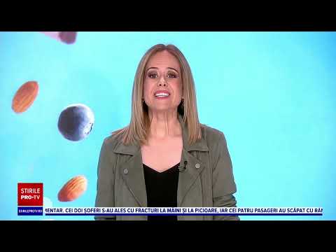 Ce este carența de magneziu și ce efecte are asupra organismului nostru