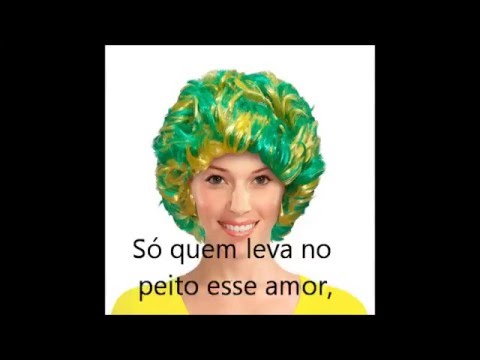 download lagu mp3 mp4 Verde Amarelo Roberto Carlos Letra, download lagu Verde Amarelo Roberto Carlos Letra gratis, unduh video klip Verde Amarelo Roberto Carlos Letra