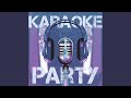 Never Keeping Secrets Karaoke Version Originally Performed By Babyface
