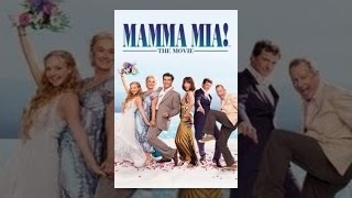Download lagu Mamma Mia! mp3 Download lagu Mamma Mia! mp3