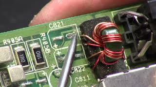 Califor Ni A Mr LEE Amiga 600