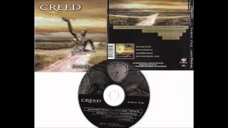 Creed - Wash Away Those Years [Lyrics in the description]