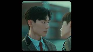 Download lagu this confession was everything #kdrama #boyslove #bl #ourdatingsim mp3 Download lagu this confession was everything #kdrama #boyslove #bl #ourdatingsim mp3