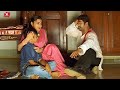 Jr Ntr Best Performance Movie Scene Jr Ntr TeluguVideoZ
