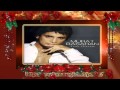 MURAT BAŞARAN & YETTİ GARİ 