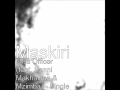 Maskiri Miss Officer Feat Sanii Makhalima Mzimba RECOVERY ALBUM 2012