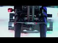 SMALLRIG 2203 CAGE FOR BMPCC 4K/6K