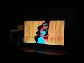 Opening Of Walt Disney The Lion King 2 Simba S Pride Special Edition Discs 1 2 From 2004