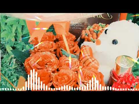 Betelhem Aklilu   mechal new መቻል ነው   Ethiopian Traditional music