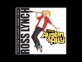 Ross Lynch-Na Na Na (The Summer Time ...