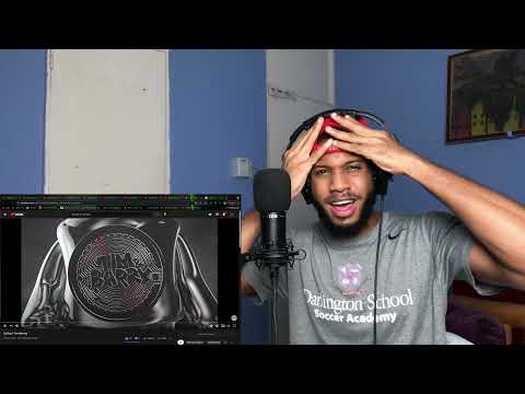 THIS CAUGHT ME BY SURPRISE 😱 DOROAD DOESN'T MISS ONCE AGAIN 🔥DoRoad - No Miming (REACTION)