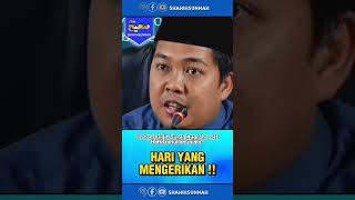 Download lagu đź”´ HORRIBLE DAYâť—âť—#shorts #study #sunnah #sahihsunnah mp3 Download lagu đź”´ HORRIBLE DAYâť—âť—#shorts #study #sunnah #sahihsunnah mp3