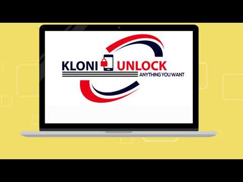 gear s3 live demo unit unlock