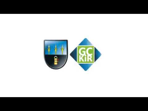 Wycieczka Do Zoo - Wakacje z GCKiR