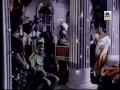 Vazhavendum Chitra Pornami Sivaji Ganesan