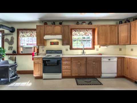 545 Farmers Row, Ayer MA - Karen Earnest - Tel 978-618-2254