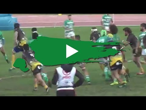 RESUMEN DH J13 - Independiente v Burgos