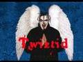 twiztid wondering why