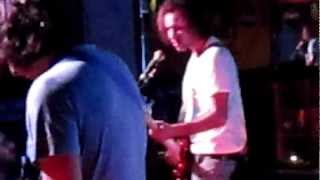 Cable35 - Fact in Spain LIVE