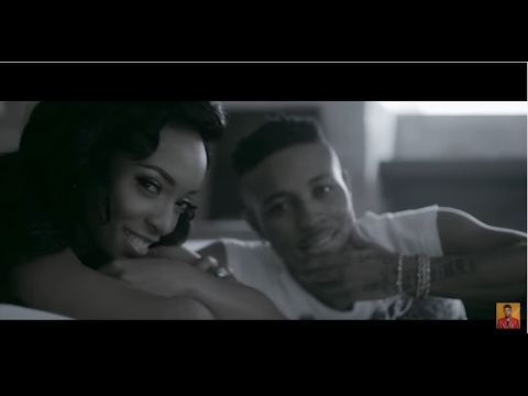 Video thumbnail for Dada Omo