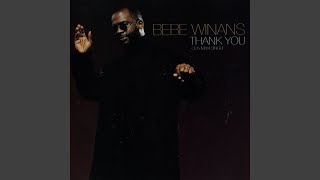 Thank You (Kenlou Horn Mix)