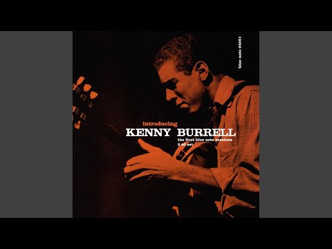 K.B. Blues (Alternate Take / 2000 Remaster)