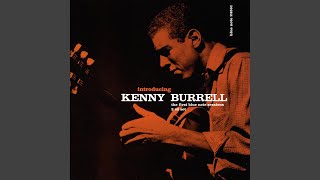 K.B. Blues (Alternate Take; 24-Bit Mastering; 2000 Digital Remaster)