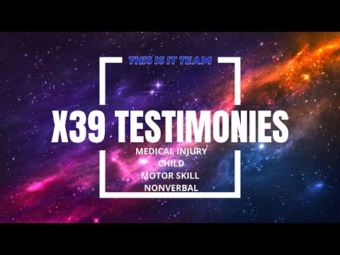 Testimonial from page 2