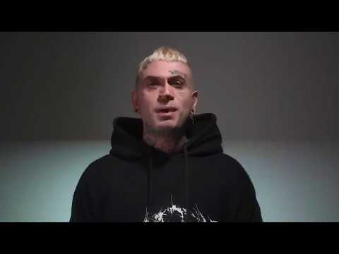 DISSING COMPLETO - HIGHSNOB VS NAYT E SKIOFFI