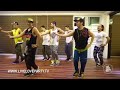 Beautiful Life By Sasha Lopez Zumba Fitness Live Love Party