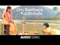 Ellame En Rasathan Oru Santhana Song Rajkiran
