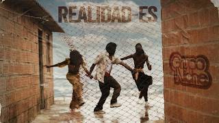 Grupo Niche - Realidad-Es (Video Oficial)