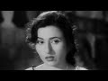 Achha Ji Main Haari WhatsApp Status