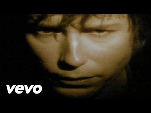 The Psychedelic Furs - House (Official Video)