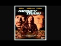 Money Train Suite - Money Train Soundtrack (Mark ...