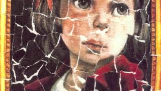 TINDERSTICKS - Benn (b-side of Marbles rare track 1993)