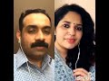 Meena Venali