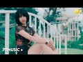 อย่าพูดเลย ฝนฝนPTmusic 4K Cover Version Original Raptor