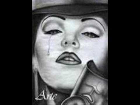 Wendy Rene-Crying All By Myself