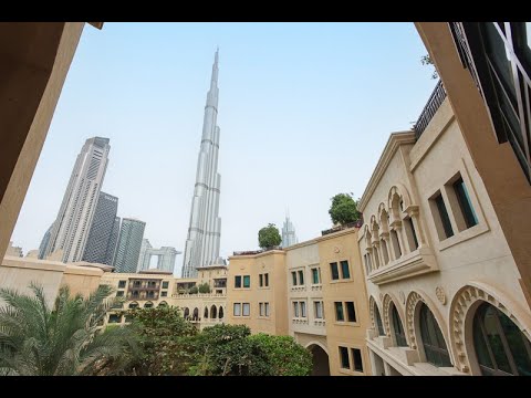 صورة مصغرة لفيديو العقار